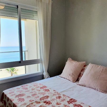 Estepona Vistamar 3 Bedrooms Esterno foto