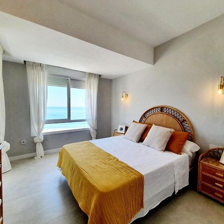 Estepona Vistamar 3 Bedrooms Esterno foto