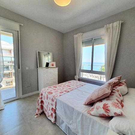 Estepona Vistamar 3 Bedrooms Esterno foto