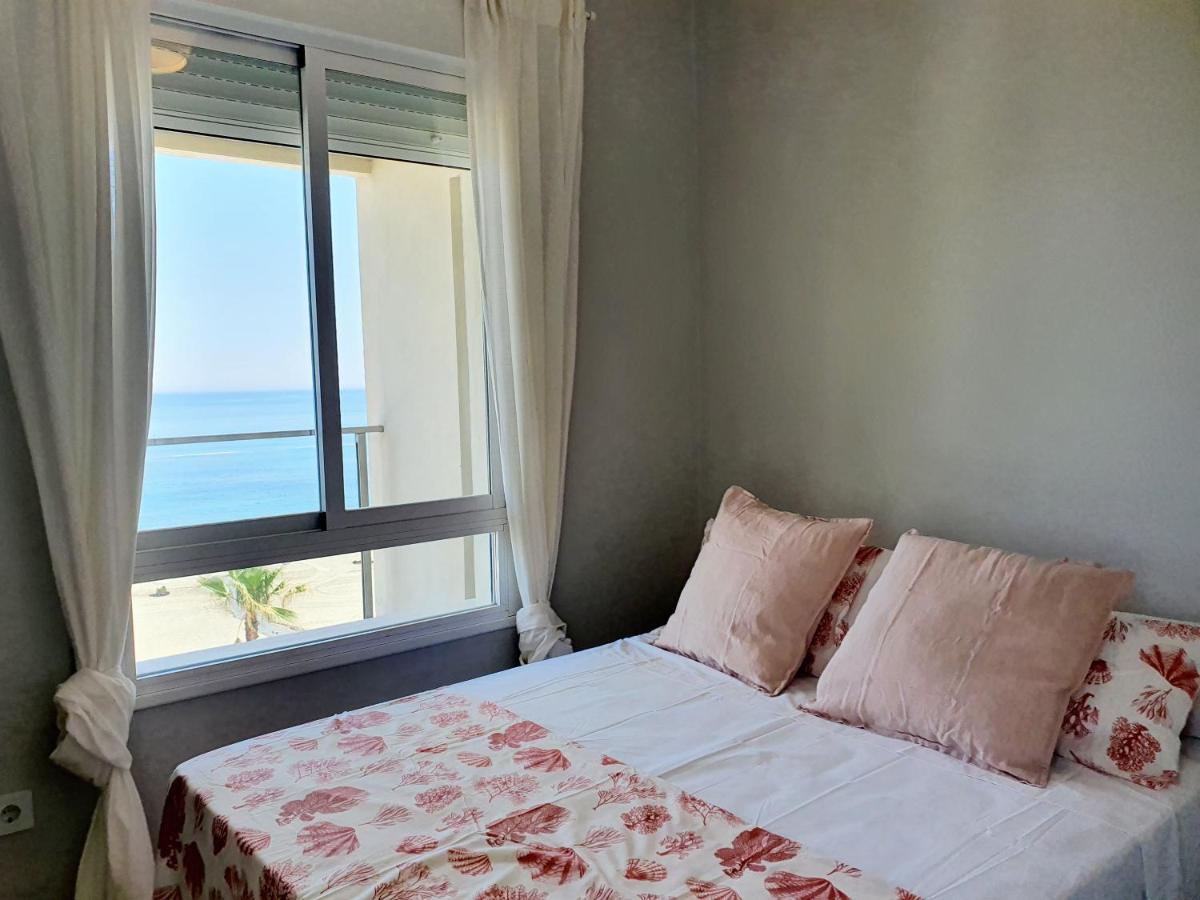 Estepona Vistamar 3 Bedrooms Esterno foto