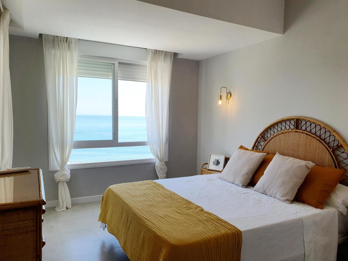 Estepona Vistamar 3 Bedrooms Esterno foto