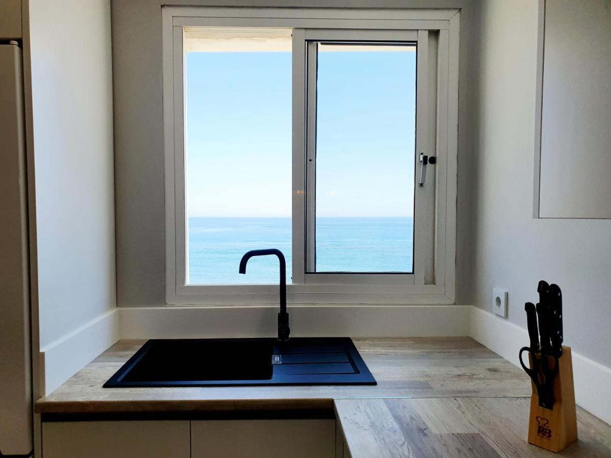 Estepona Vistamar 3 Bedrooms Esterno foto