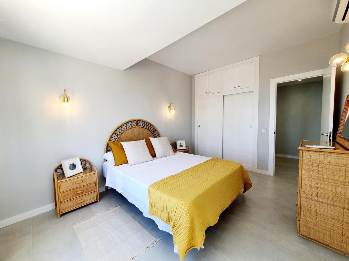 Estepona Vistamar 3 Bedrooms Esterno foto