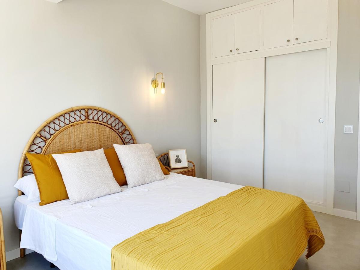 Estepona Vistamar 3 Bedrooms Esterno foto